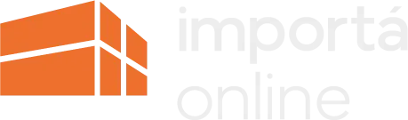 Importa Online