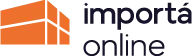 Importa Online